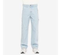 Dickies Stevensville Carpenter Pants