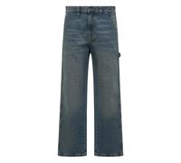DICKIES Stevensville utility denim jeans - Blue 29