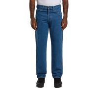 Dickies - Straight-cut jeans - 993 Regular Tapered Carpenter Jeans Classic Blue for Men - Size 31 US Blue 31 US