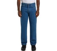 Dickies - Straight-cut jeans - 993 Regular Tapered Carpenter Jeans Classic Blue for Men - Size 33 US Blue 33 US