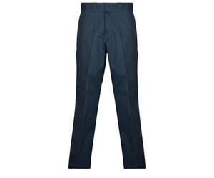 Dickies Straight trousers 877 LOOSE FIT WORK PANT DARK NAVY in Marine US 30 / 30
