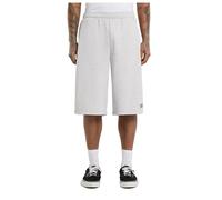 Dickies Streetsboro 13´´ Sweat Shorts