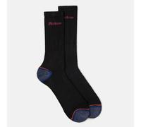 Dickies Strong Work Sock Multicoloured