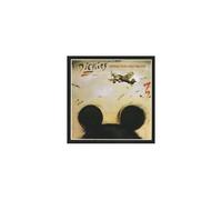 The Dickies - Stukas Over Disneyland [VINYL]