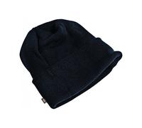 Dickies Stylish 3M Thinsulate Beanie Black Unisex Thermal Hat Knitted One Size