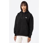 Dickies - Summerdale Black - Hoodie - black - L - 60% Cotton, 40% Polyester L