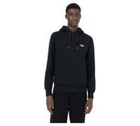 Dickies Summerdale Hoodie
