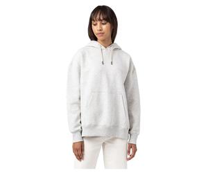 Dickies Summerdale Hoodie