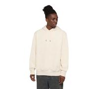 Dickies Summerdale Hoodie Beige M Men