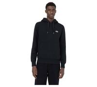 Dickies Summerdale Hoodie Black L Men