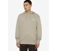 Dickies Summerdale hoodie sand - L