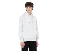 Dickies Summerdale Hoodie White M Men