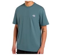 Dickies - Summerdale S/S Tee - T-shirt size XL, turquoise