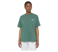 Dickies Summerdale Short Sleeve T-shirt