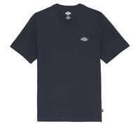 Dickies Summerdale Short Sleeve T-shirt Blue M Men