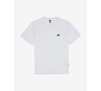 Dickies - Summerdale S/S Tee - T-shirt size XL, white