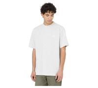 Dickies Summerdale Short Sleeve T-shirt White XL Men