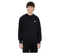 Dickies Summerdale Sweatshirt Black L Men