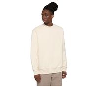 Dickies Summerdale Sweatshirt Beige L Men