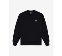 Dickies Summerdale Sweatshirt Black - S