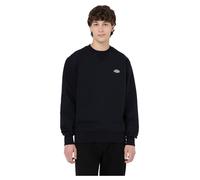 Dickies Summerdale Sweatshirt Black S Men