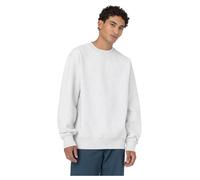 Dickies Summerdale Sweatshirt Grey 2XL Men