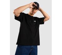 Dickies - Summerdale S/S Tee - T-shirt size L, black
