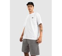 Dickies Summerdale T-Shirt white M