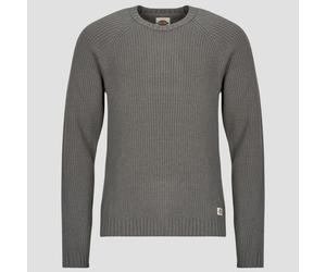 Dickies Sweater BLOUNTVILLE SWEATER GRANITE GRAY in Grey EU L