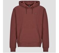 Dickies Sweatshirt CLANCY BB HOODIE ANDORRA in Bordeaux EU XL