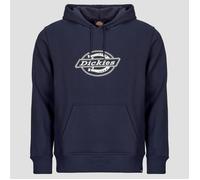Dickies Sweatshirt FORTH SHAW HOODIE NIGHT SKY in Marine EU M