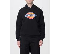 DICKIES Sweatshirt Men color Black - Size: L - male