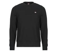 Dickies Oakport Sweatshirt Black L Men
