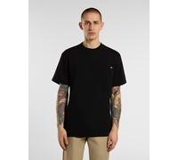 Dickies T-Shirt Ss Pocket Tee Relaxed DK0A4XUC