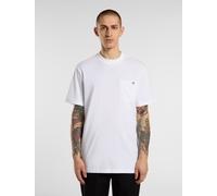 Dickies T-Shirt Ss Pocket Tee Relaxed DK0A4XUC