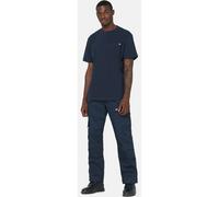 Dickies T-Shirt Ss Pocket Tee Relaxed DK0A4XUC