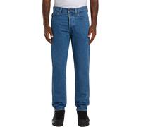 Dickies - Tapered cotton jeans - 982 Slim Tapered Jeans Classic Blue for Men - Size 31 US Blue 31 US