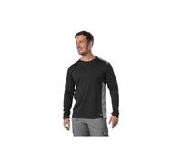 Dickies Temp IQ365 Tee