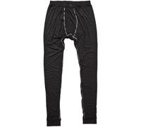 Dickies Th50000 Long Johns Black X-Large