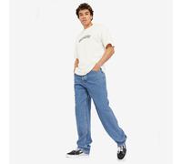 Dickies Thomasville Denim Jeans