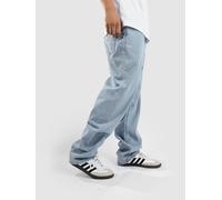 Dickies Thomasville Denim Jeans vintage aged blue 36/34