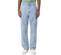 Jeans Dickies Thomasville Bleu 32x32