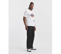 Dickies Thomasville Loose Jean Dickies Dickies Thomasville Loose Jean Black Rinse 32R