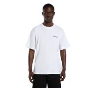 Dickies Thornville Short Sleeve T-shirt