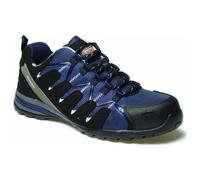 Dickies Tiber Safety Trainer FC23530 Various Colours