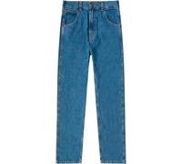 Dickies - Timeless jeans - Houston Denim Classic Blue for Men - Size 32 Blue