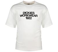 Dickies Torrey Short Sleeve T-shirt