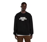 Dickies Torrey Sweatshirt