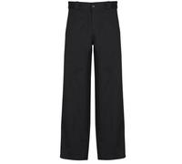 Dickies Trousers 247 LOOSE WORK PANT BLACK in Black US 31 / 32