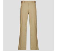 Dickies Trousers 247 REGULAR WORK PANT DESERT SAND in Beige US 28 / 30